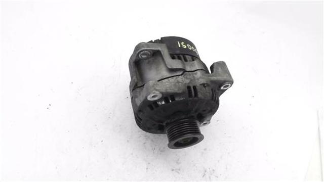 9162683 Volvo