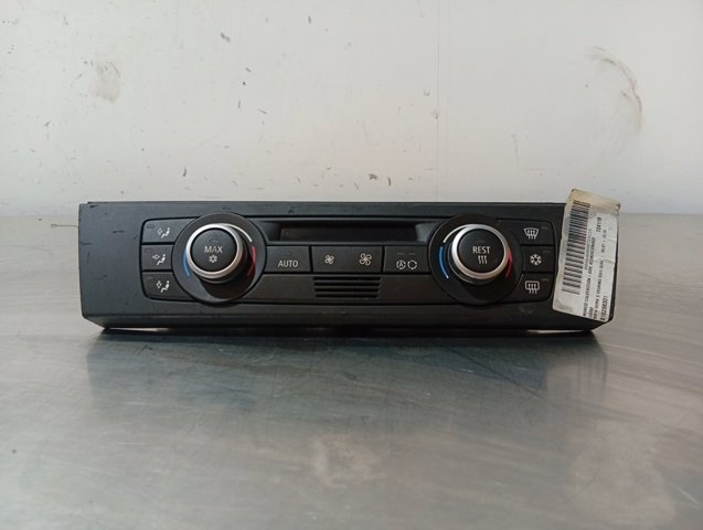 916298301 BMW