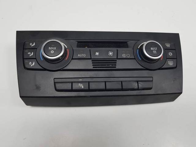 916298301 BMW