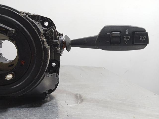 Przełącznik zespolony, w komplecie BMW X5 E70