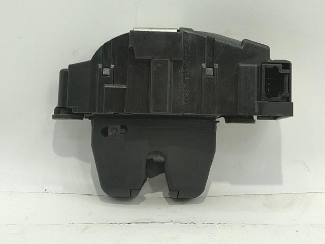 916468 Peugeot/Citroen