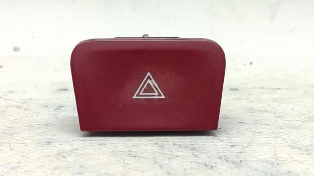 916468 Peugeot/Citroen