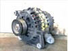 Alternator 9164940 VOLVO