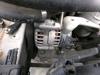 Alternator 9164940 VOLVO