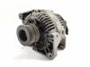 Alternator 9164940 VOLVO