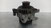 Alternator 9164940 VOLVO