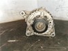 Alternator 9164940 VOLVO