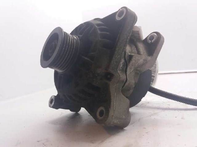 Alternator Volvo 850