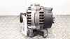 Alternator 9164940 VOLVO