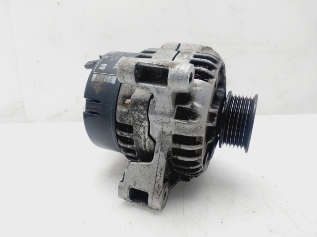 Alternator Volvo 850
