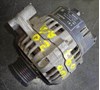 Alternator 9164940 VOLVO