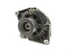 Alternator 9164940 VOLVO