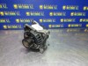 Alternator 9164940 VOLVO