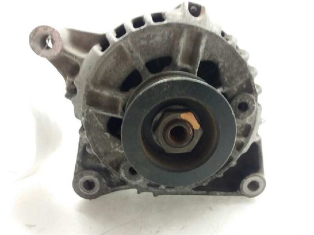 Alternator Volvo 850