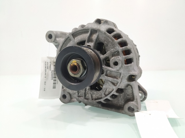 9164940 Volvo