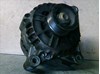 Alternator 9164940 VOLVO