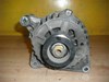 Alternator 9164940 VOLVO