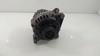 Alternator 9164940 VOLVO