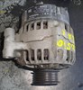 Alternator 9164940 VOLVO