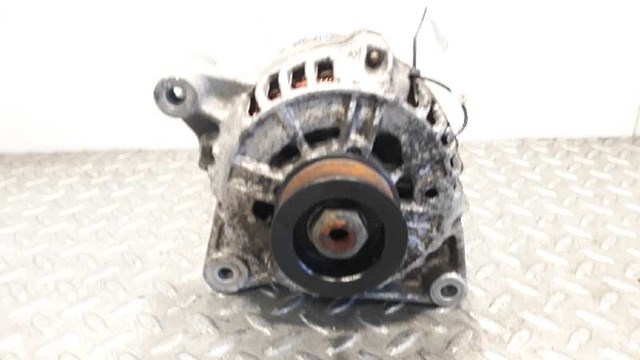 Alternator 9164940 VOLVO