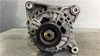 Alternator 9164940 VOLVO