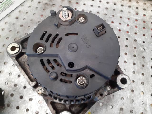 Alternator 9164941 VOLVO