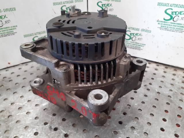 Alternator 9164941 VOLVO