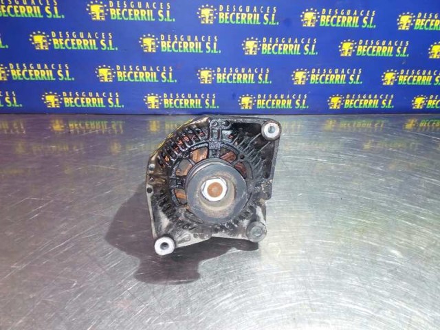 Alternator 9164941 VOLVO