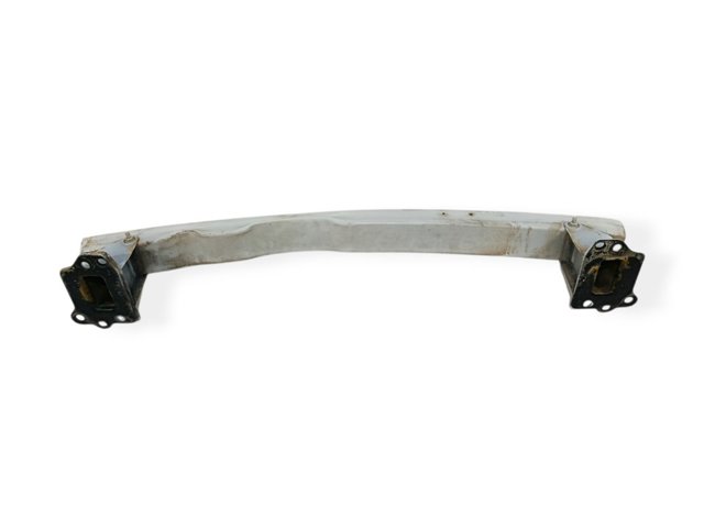 Wzmocnienie zderzaka przedniego 9165538 OPEL