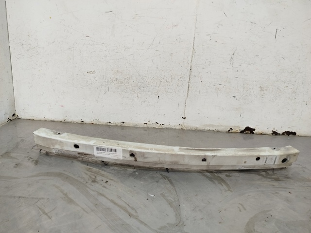 Wzmocnienie zderzaka przedniego 9165538 OPEL