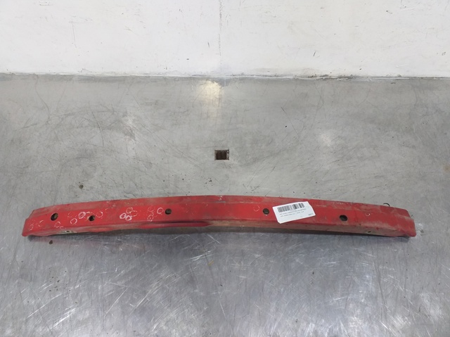 Wzmocnienie zderzaka przedniego 9165538 OPEL
