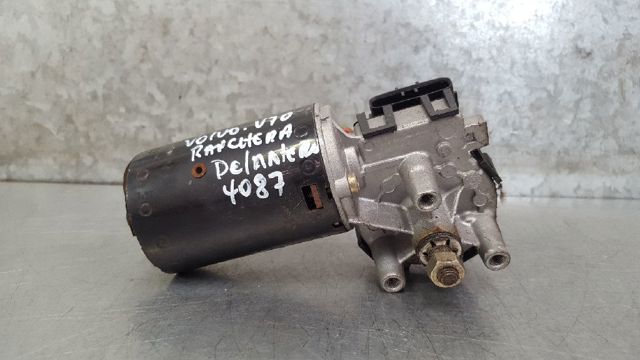 Silniczek wycieraczki szyby przedniej 9169321 VOLVO