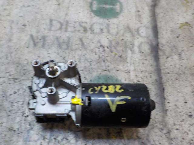 Silniczek wycieraczki szyby przedniej 9169321 VOLVO