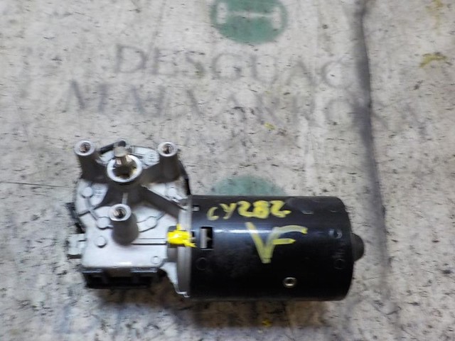 Silniczek wycieraczki szyby przedniej 9169321 VOLVO