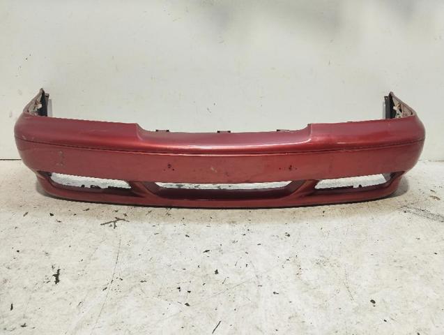 Kupić Zderzak przedni Volvo 850  LS w dobrej cenie