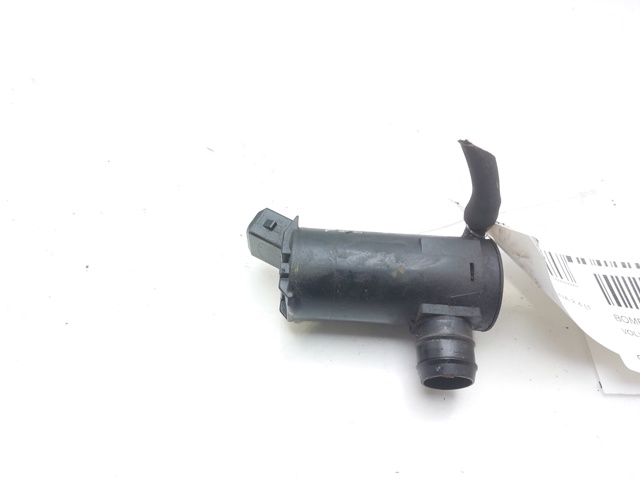 Pompka spryskiwacza szyby przedniej 9169611 VOLVO