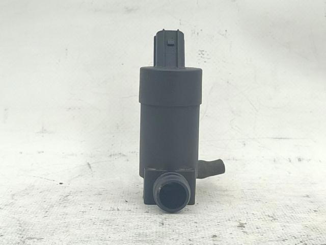 Pompka spryskiwacza szyby przedniej 9169611 VOLVO