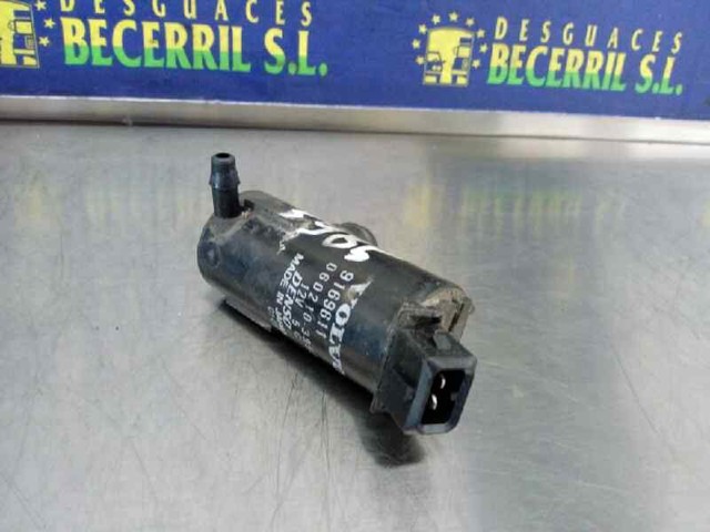 9169611 Volvo