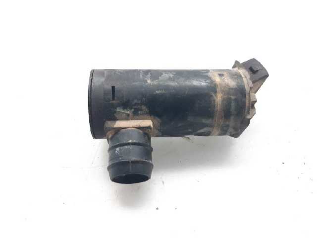 Pompka spryskiwacza szyby przedniej 9169611 VOLVO