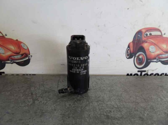 9169611 Volvo