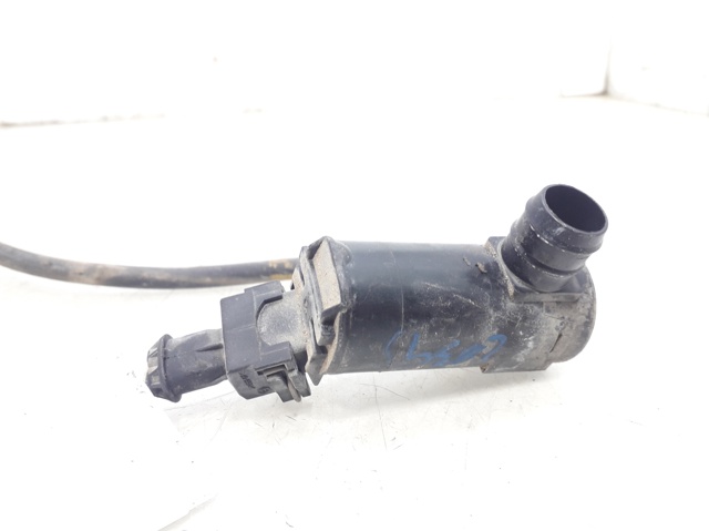 Pompka spryskiwacza szyby przedniej 9169611 VOLVO