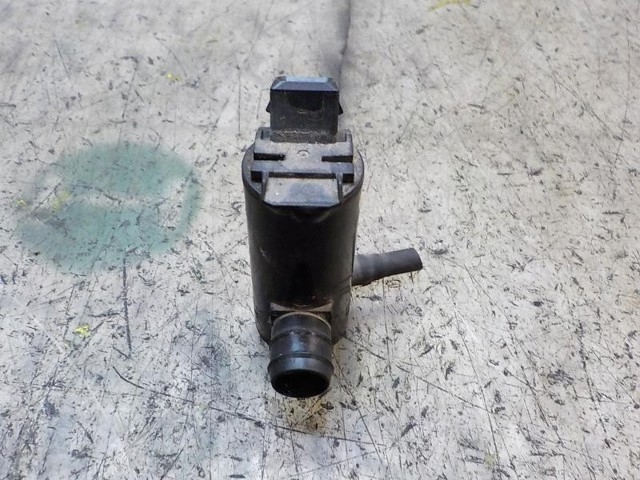 9169611 Volvo