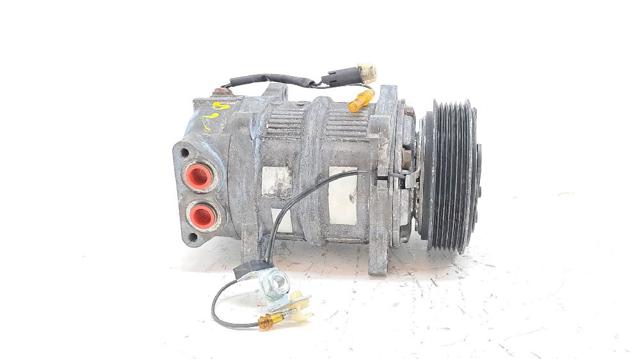 Sprężarka klimatyzacji do Volvo 940 944