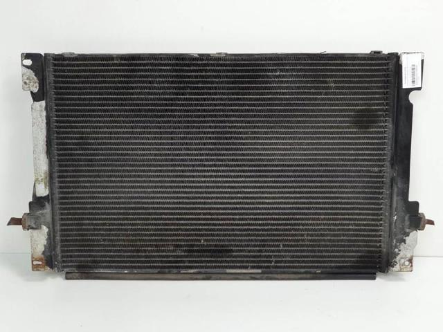 Chłodnica klimatyzacji 9171271003 VOLVO