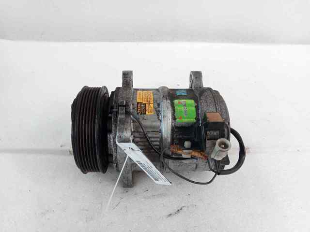 9171437 Volvo