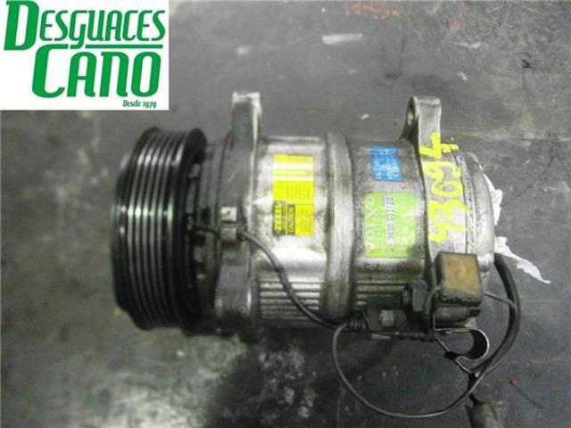 9171437 Volvo