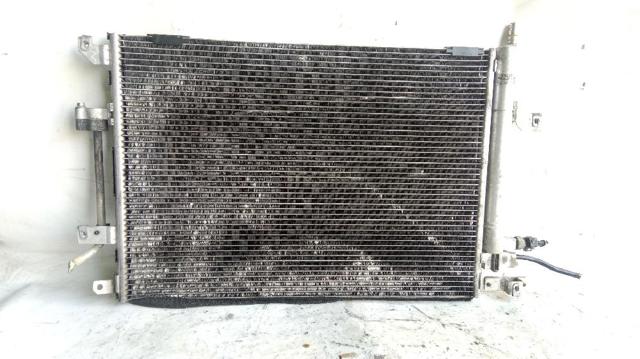 9171503 Volvo