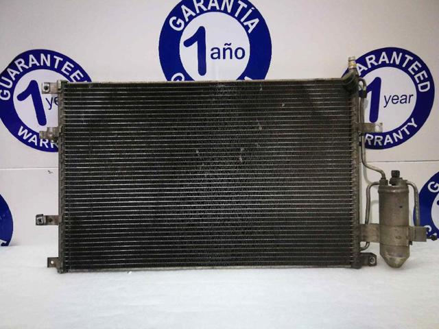 9171503 Volvo