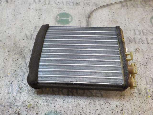 9171503 Volvo