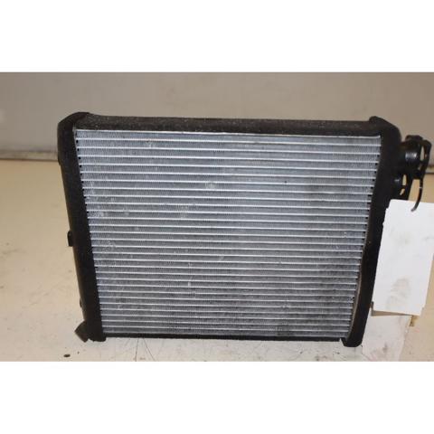 Chłodnica nagrzewnicy (ogrzewacza) 9171503 VOLVO